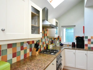 Property image 9 for SC1106636