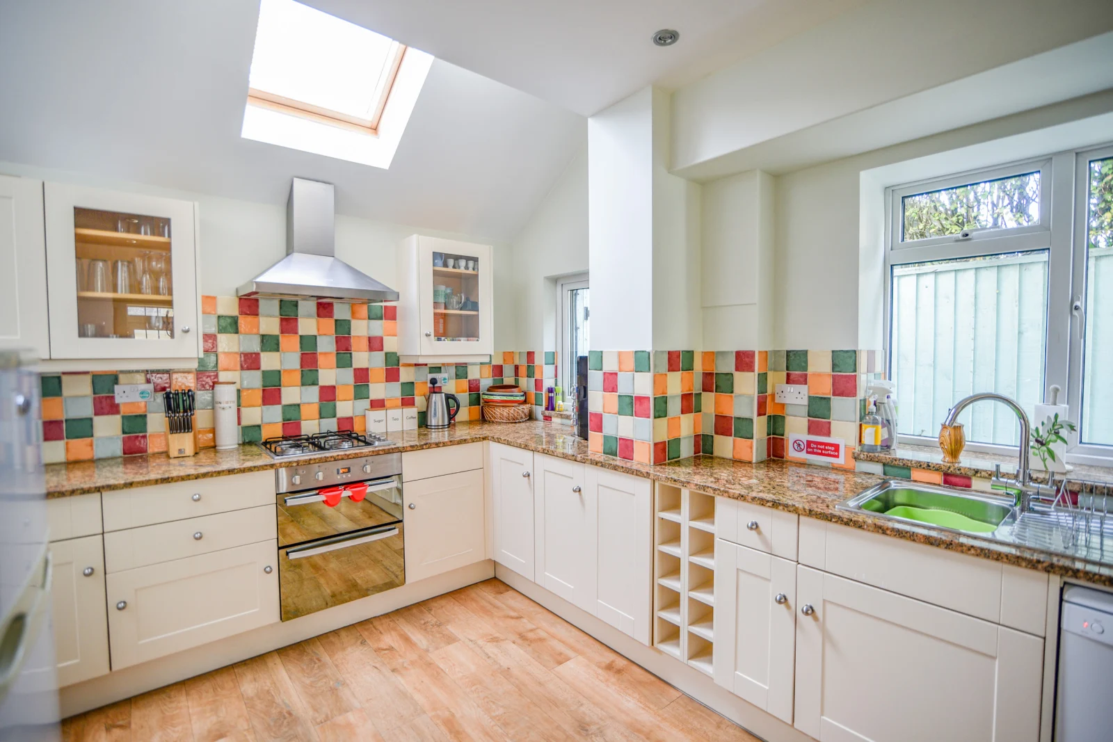 Property image 3 for SC1106636