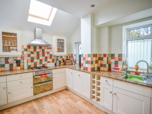 Property image 3 for SC1106636