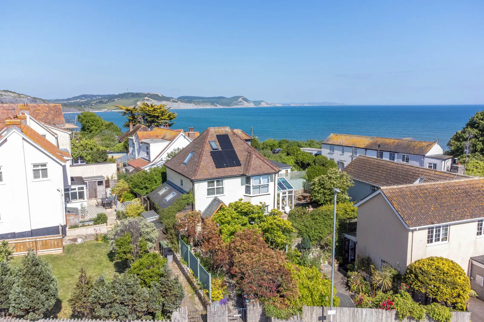 Property image 1 for SC1106636