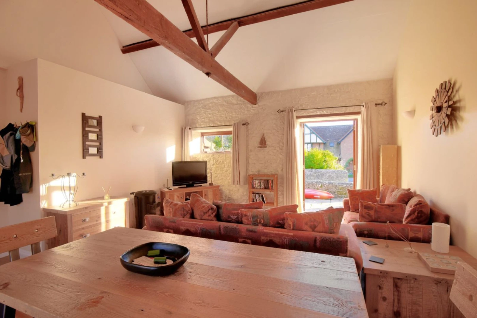 Property image 1 for SC1106649