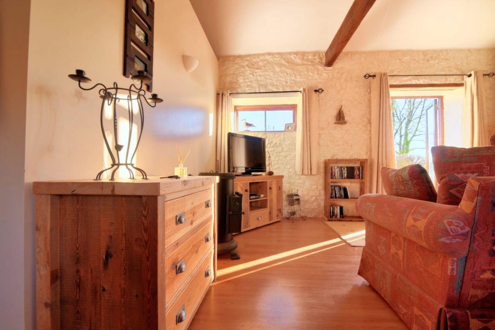 Property image 3 for SC1106649