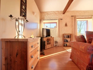 Property image 3 for SC1106649