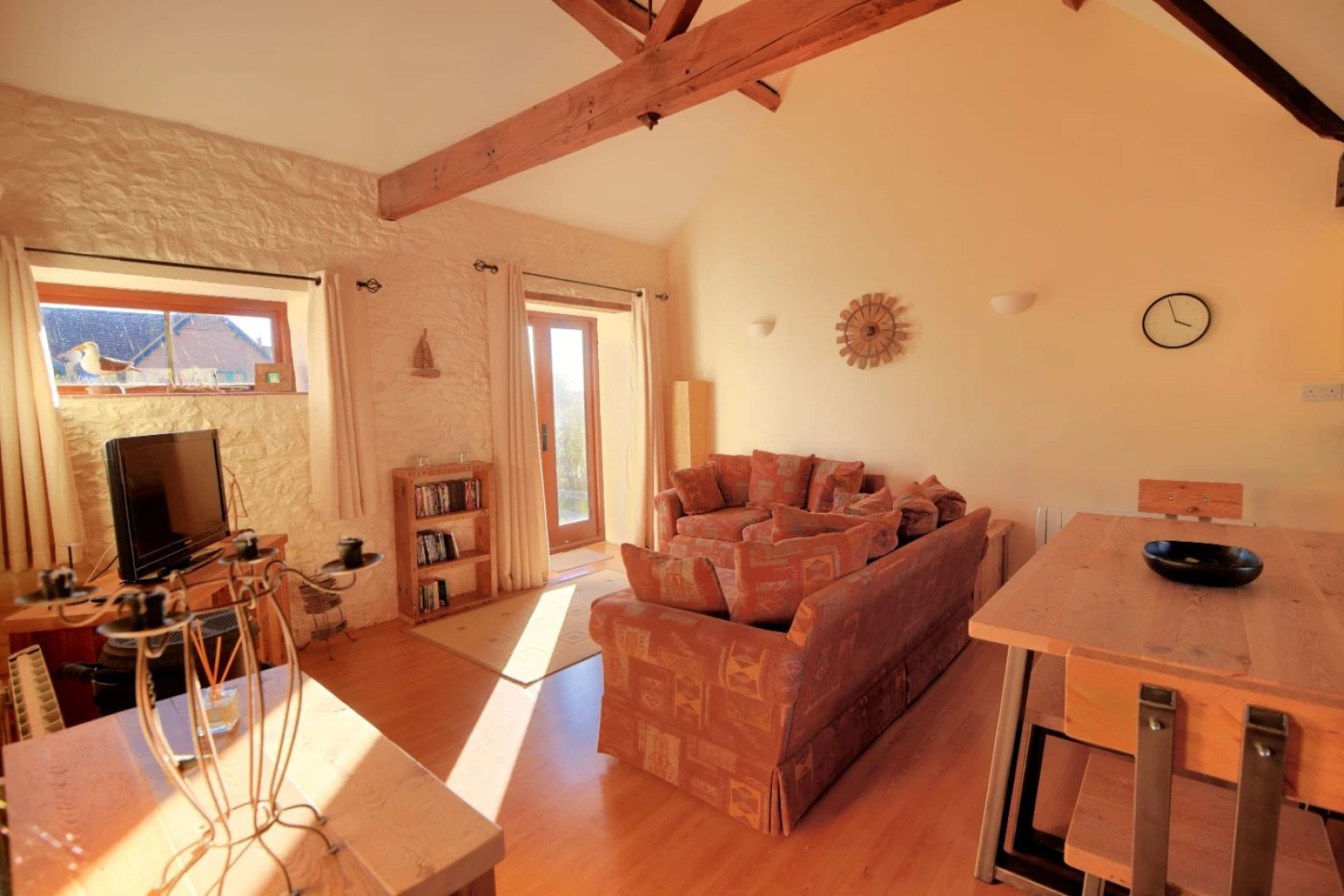 Property image 4 for SC1106649