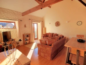 Property image 4 for SC1106649