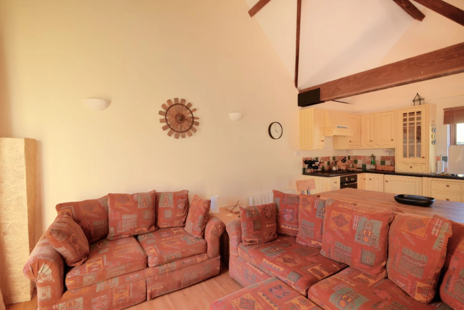 Property image 5 for SC1106649
