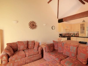 Property image 5 for SC1106649