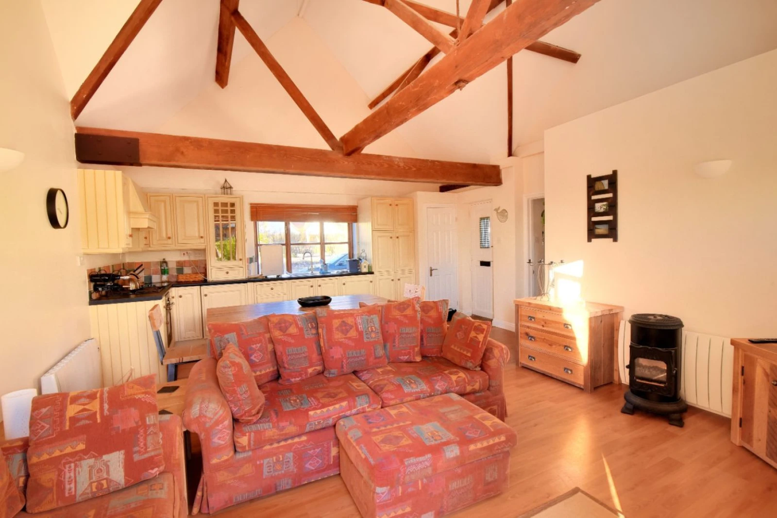 Property image 6 for SC1106649
