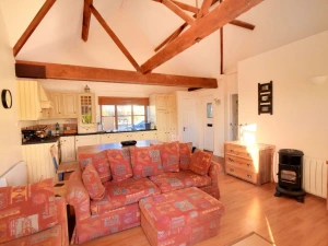 Property image 6 for SC1106649