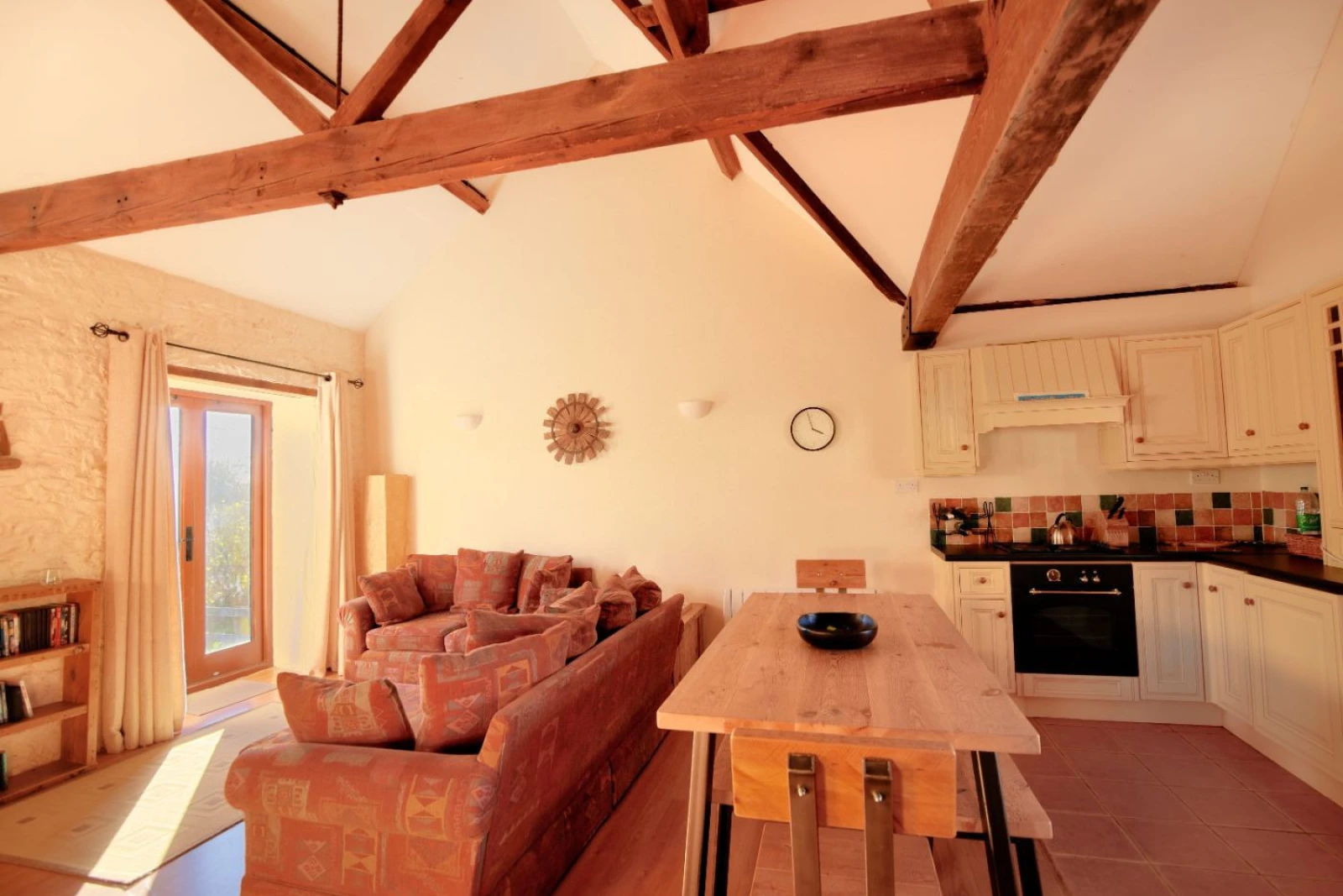 Property image 7 for SC1106649