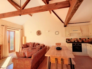 Property image 7 for SC1106649