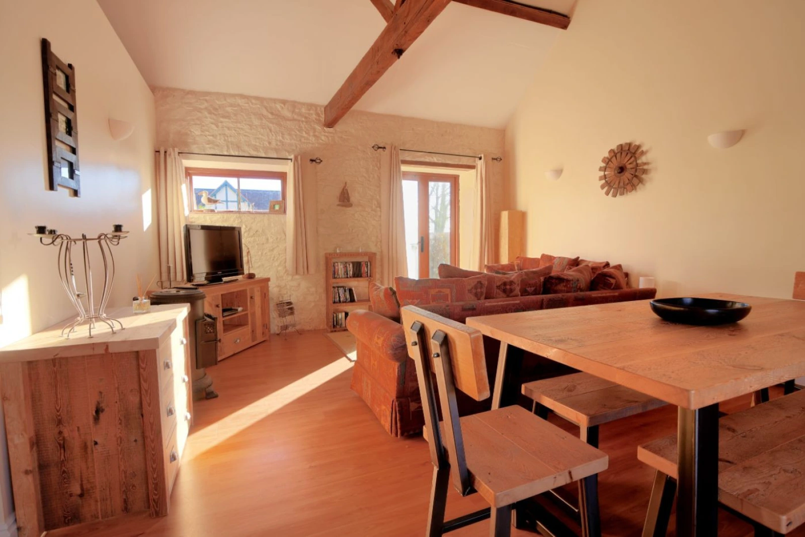 Property image 8 for SC1106649