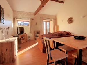 Property image 8 for SC1106649