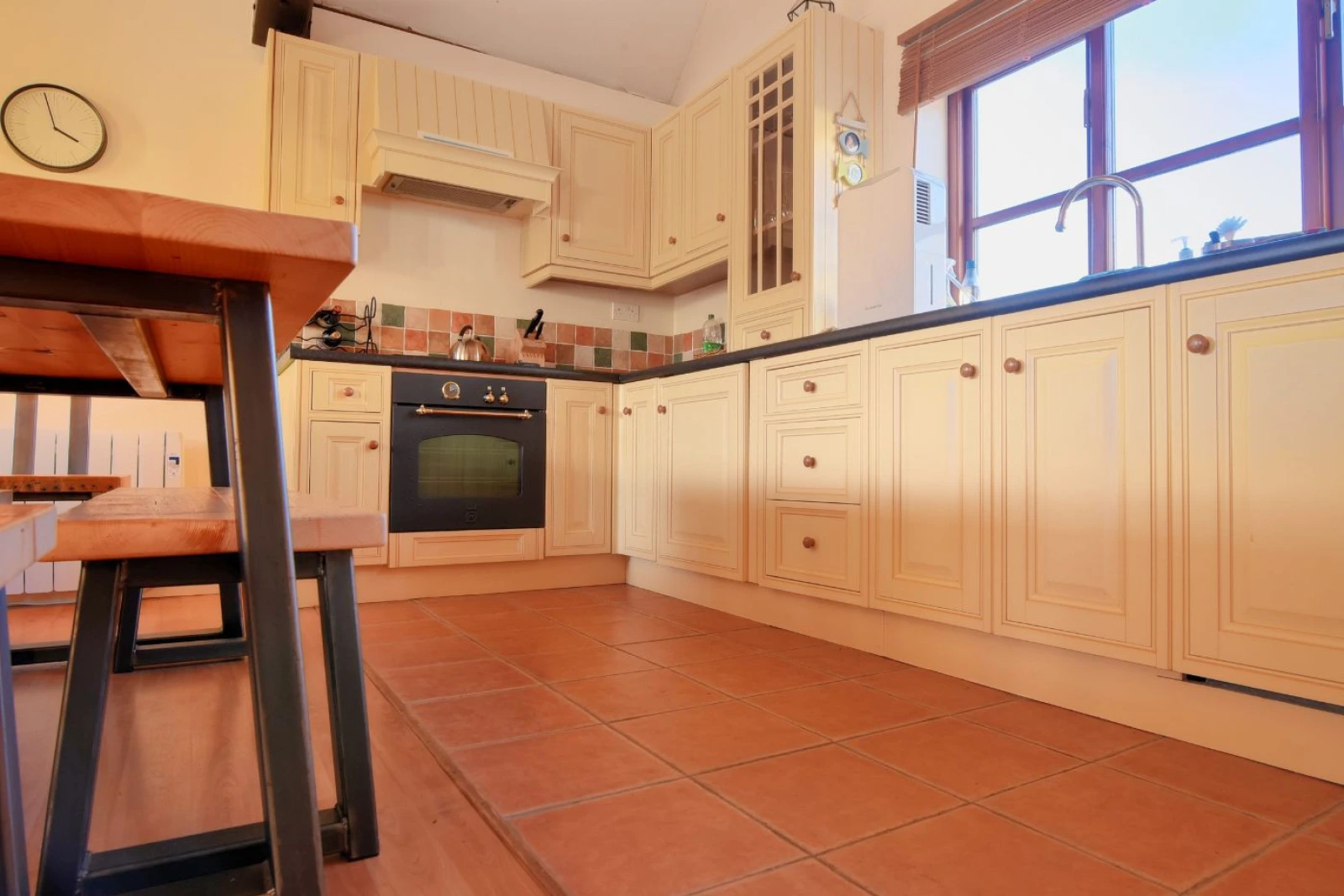 Property image 9 for SC1106649