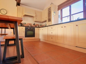 Property image 9 for SC1106649