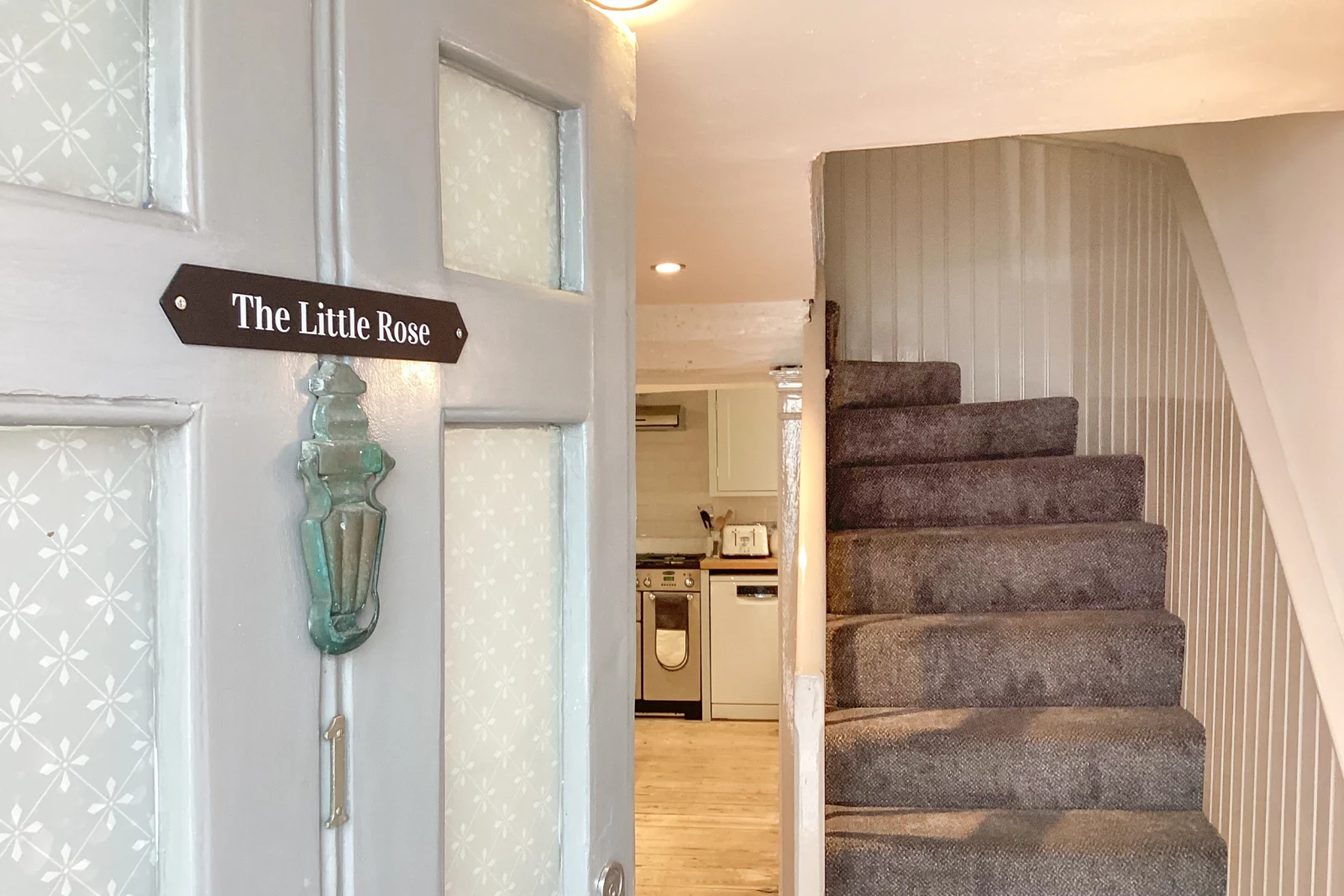 Property image 1 for SC1106653