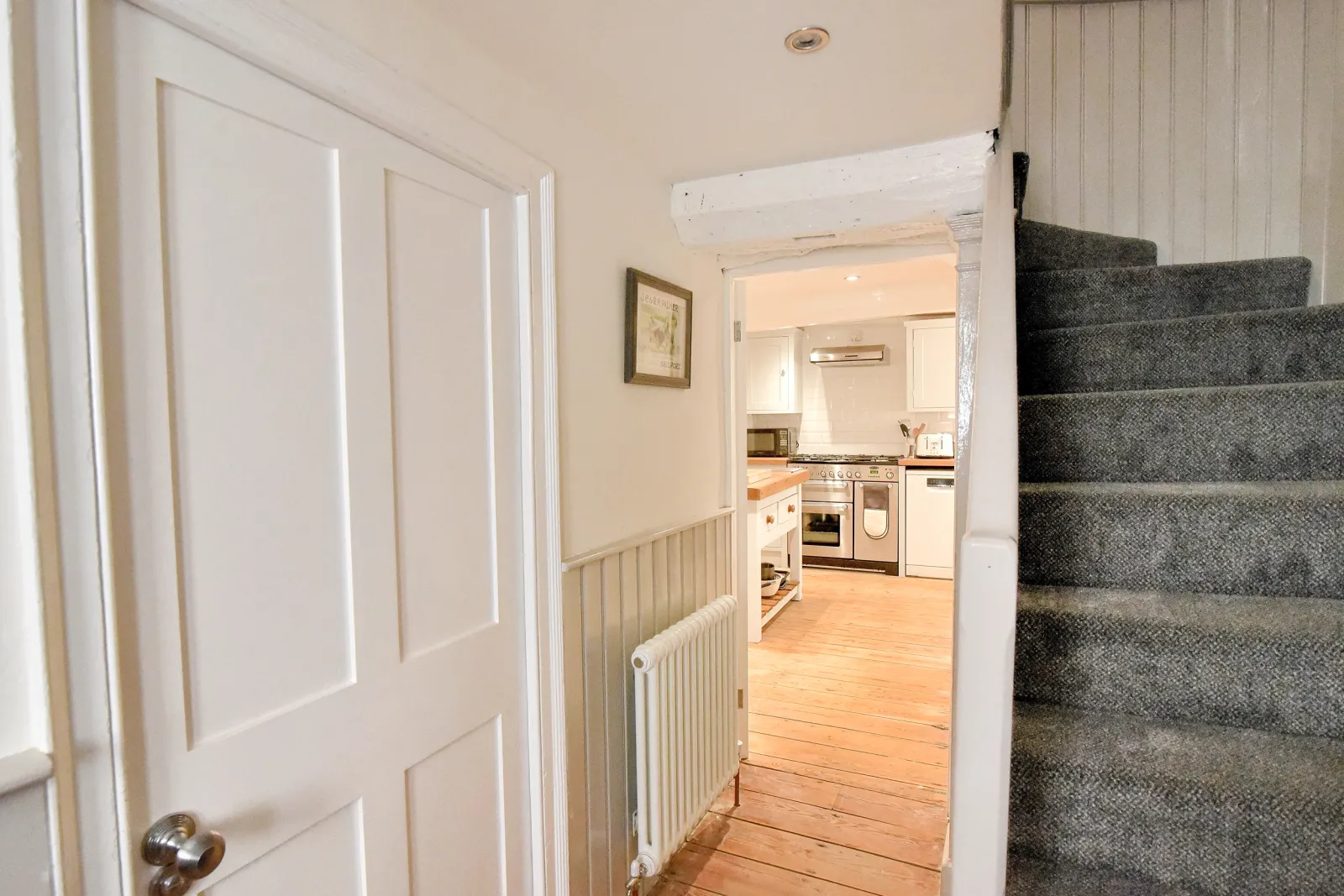 Property image 2 for SC1106653