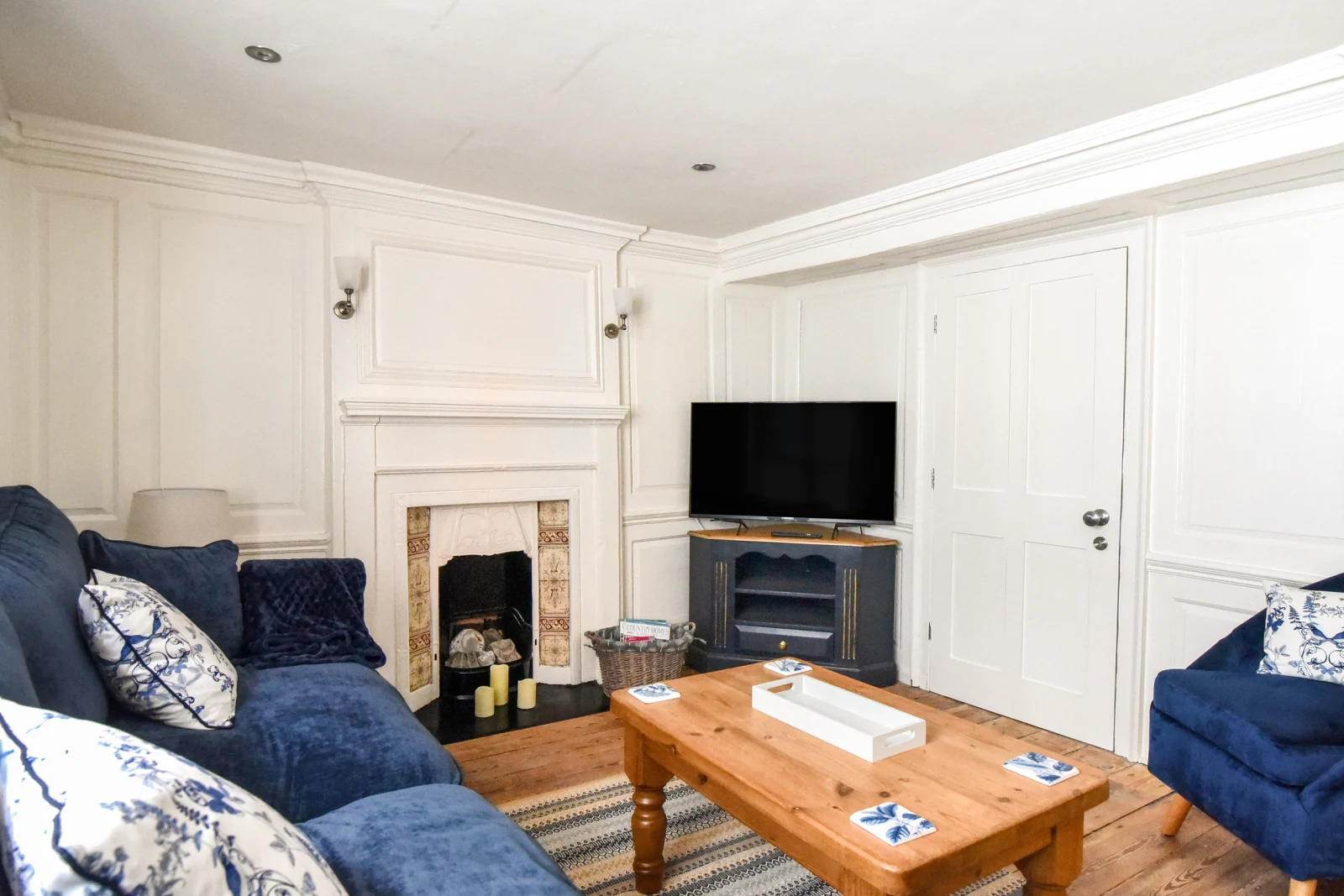 Property image 3 for SC1106653