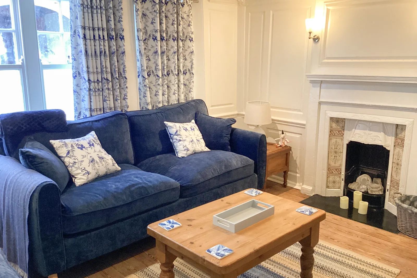 Property image 4 for SC1106653