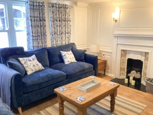 Property image 4 for SC1106653