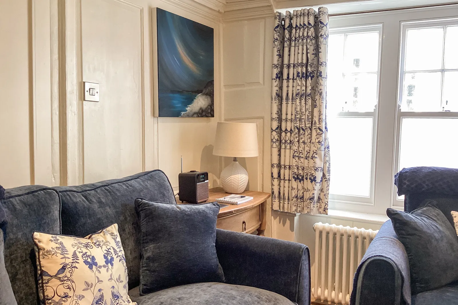 Property image 5 for SC1106653