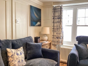 Property image 5 for SC1106653