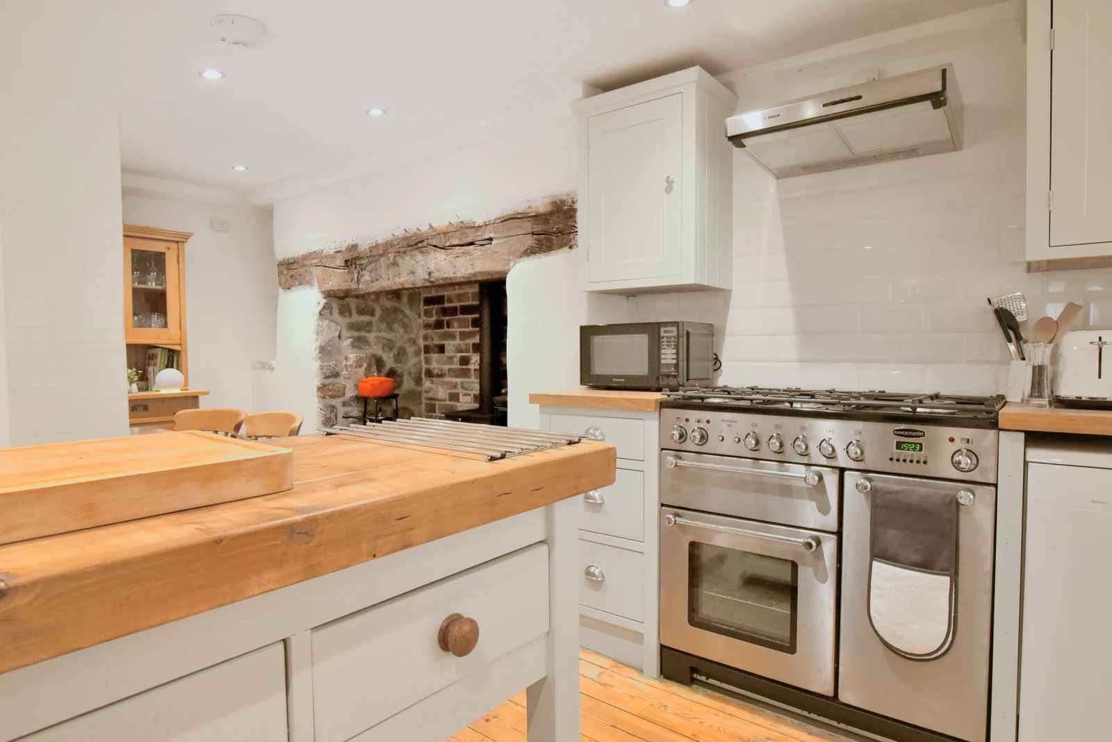 Property image 6 for SC1106653