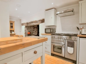 Property image 6 for SC1106653