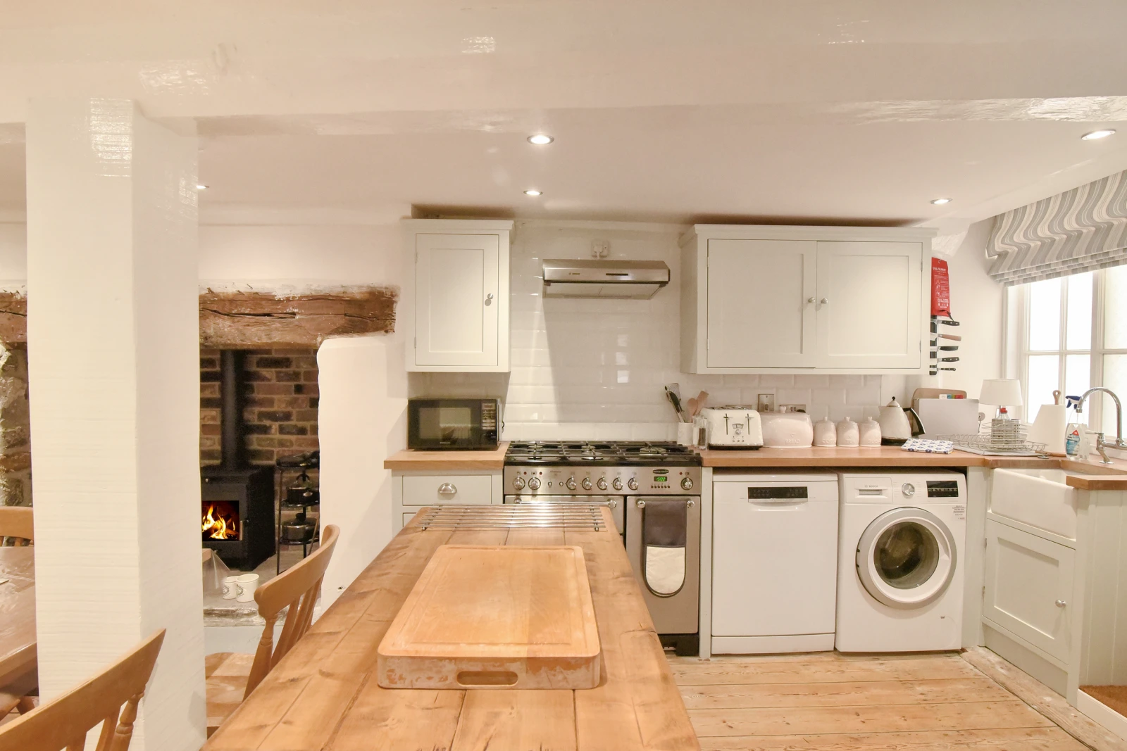 Property image 7 for SC1106653