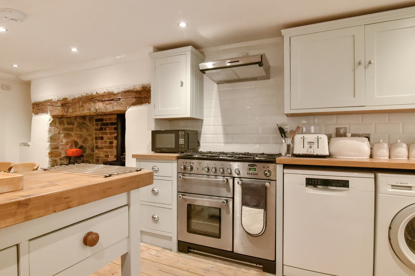 Property image 8 for SC1106653