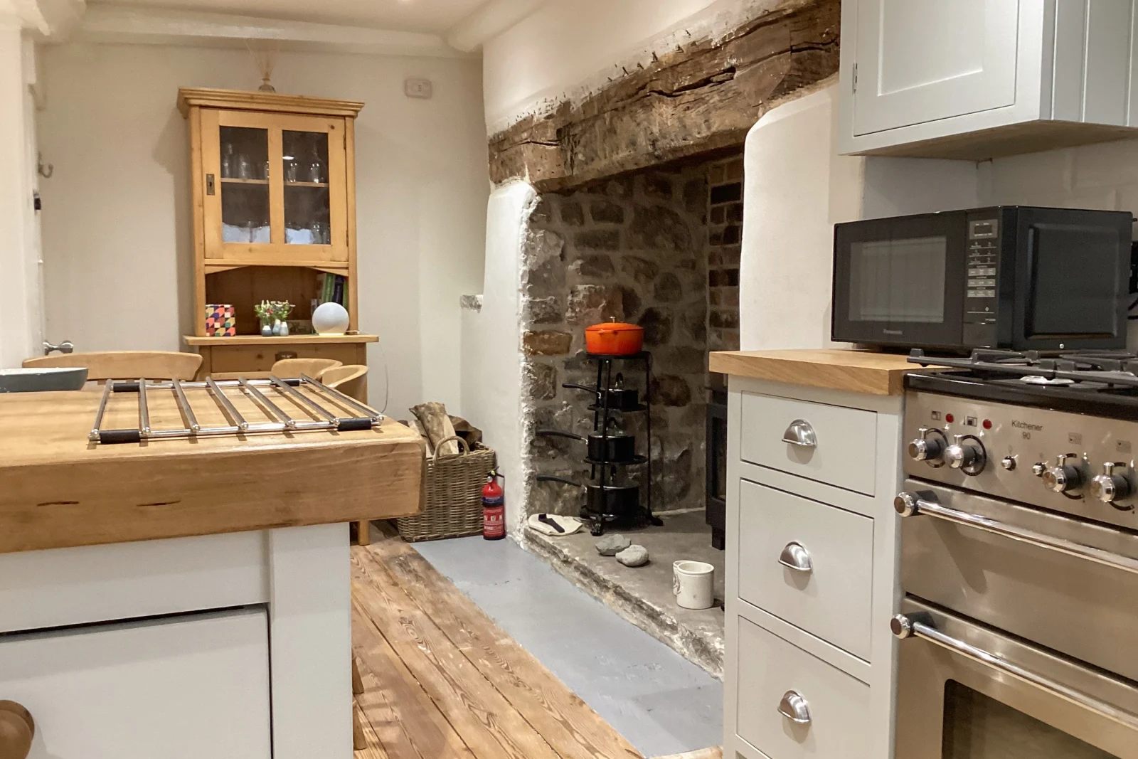 Property image 9 for SC1106653