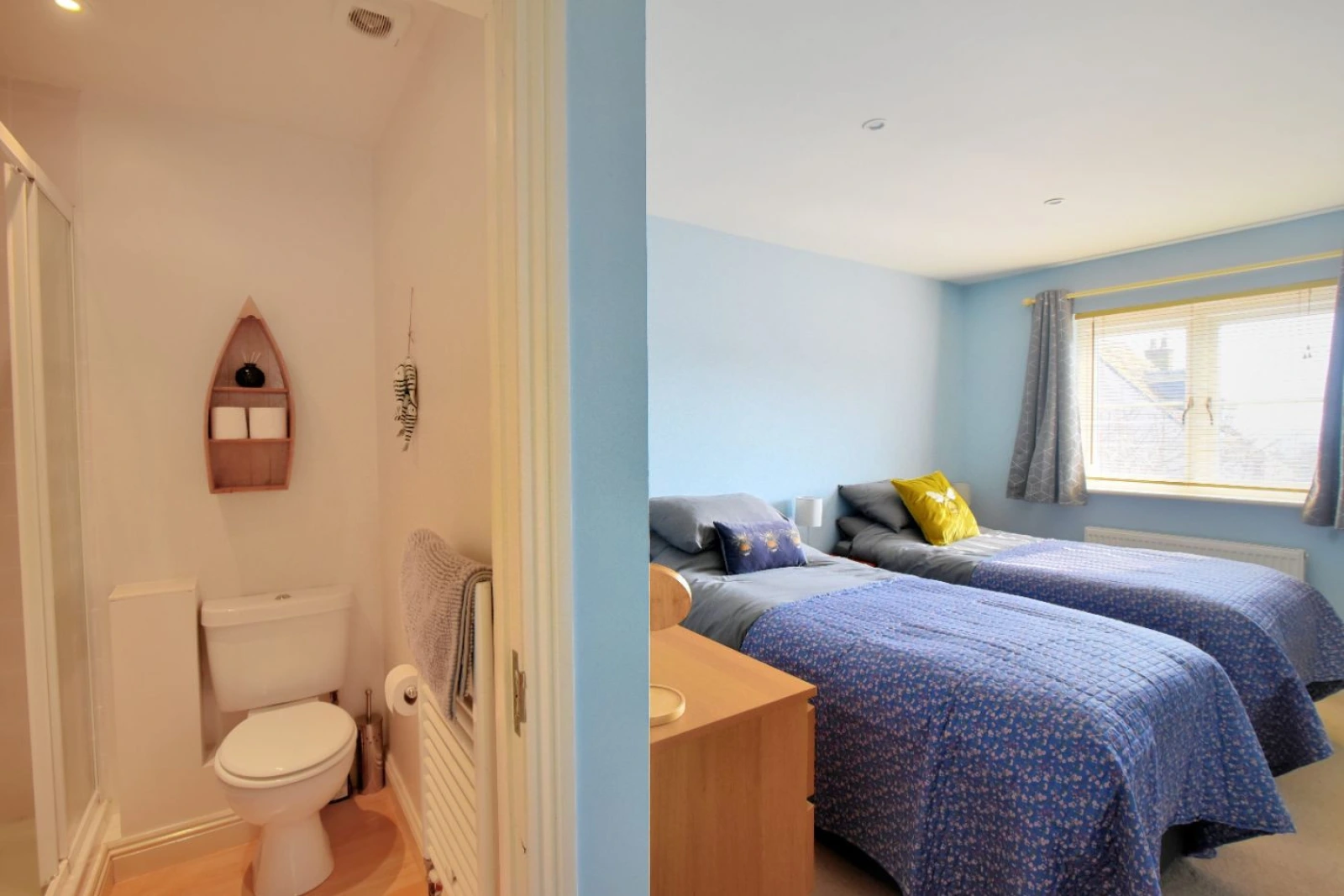 Property image 2 for SC1106656