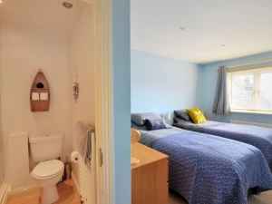 Property image 2 for SC1106656