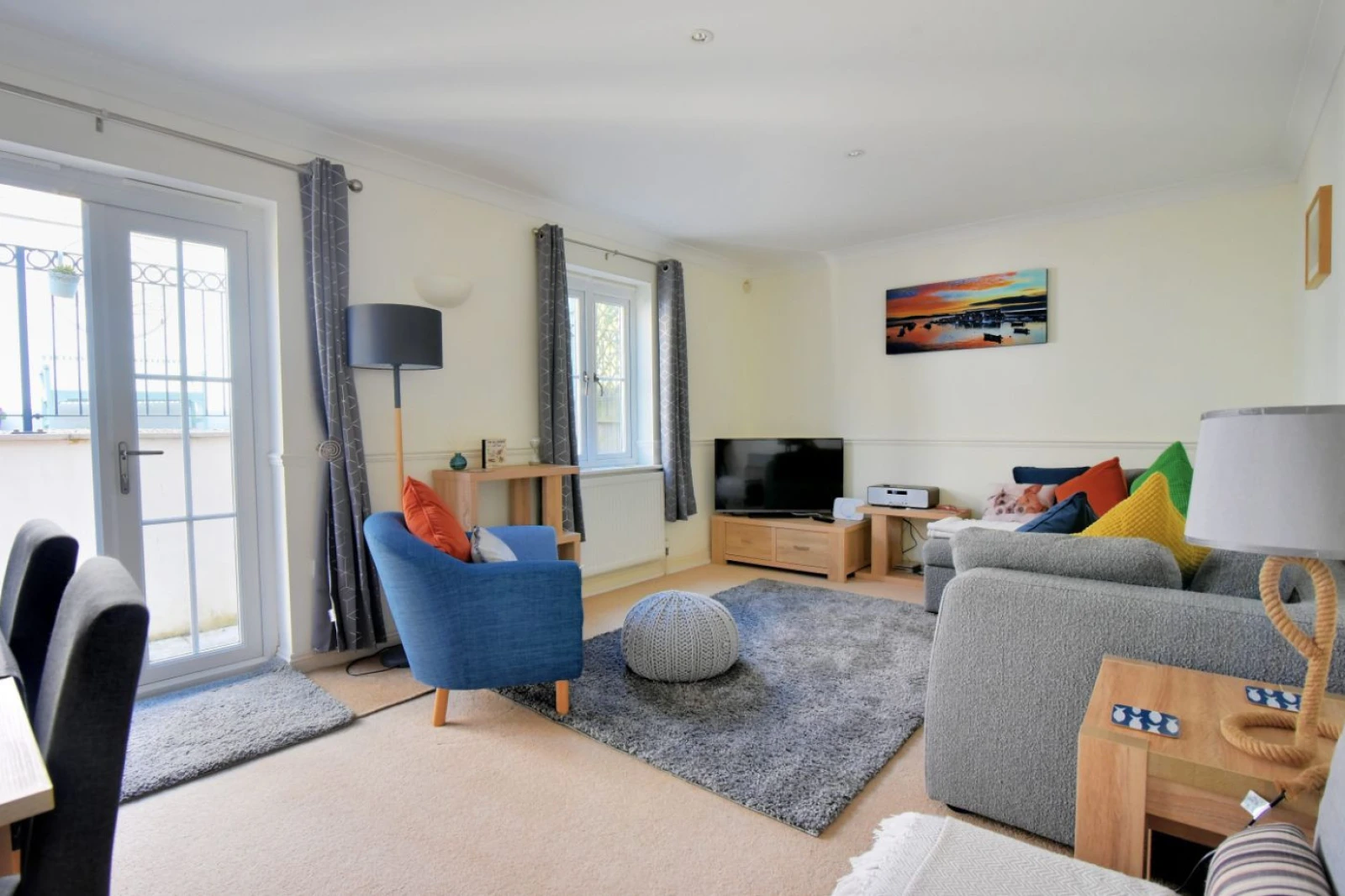 Property image 3 for SC1106656