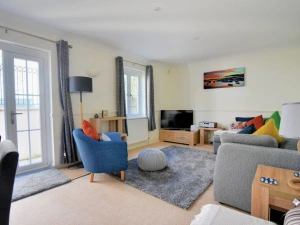 Property image 3 for SC1106656