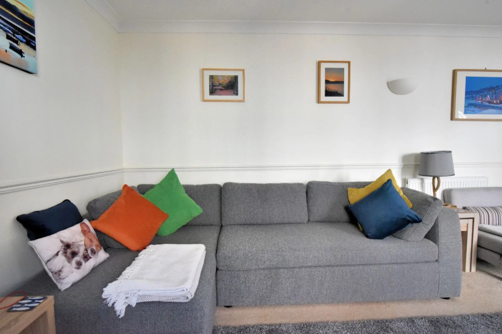 Property image 4 for SC1106656