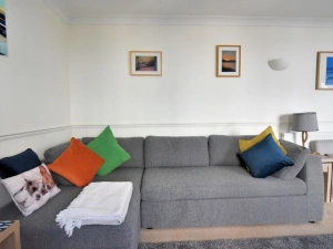 Property image 4 for SC1106656