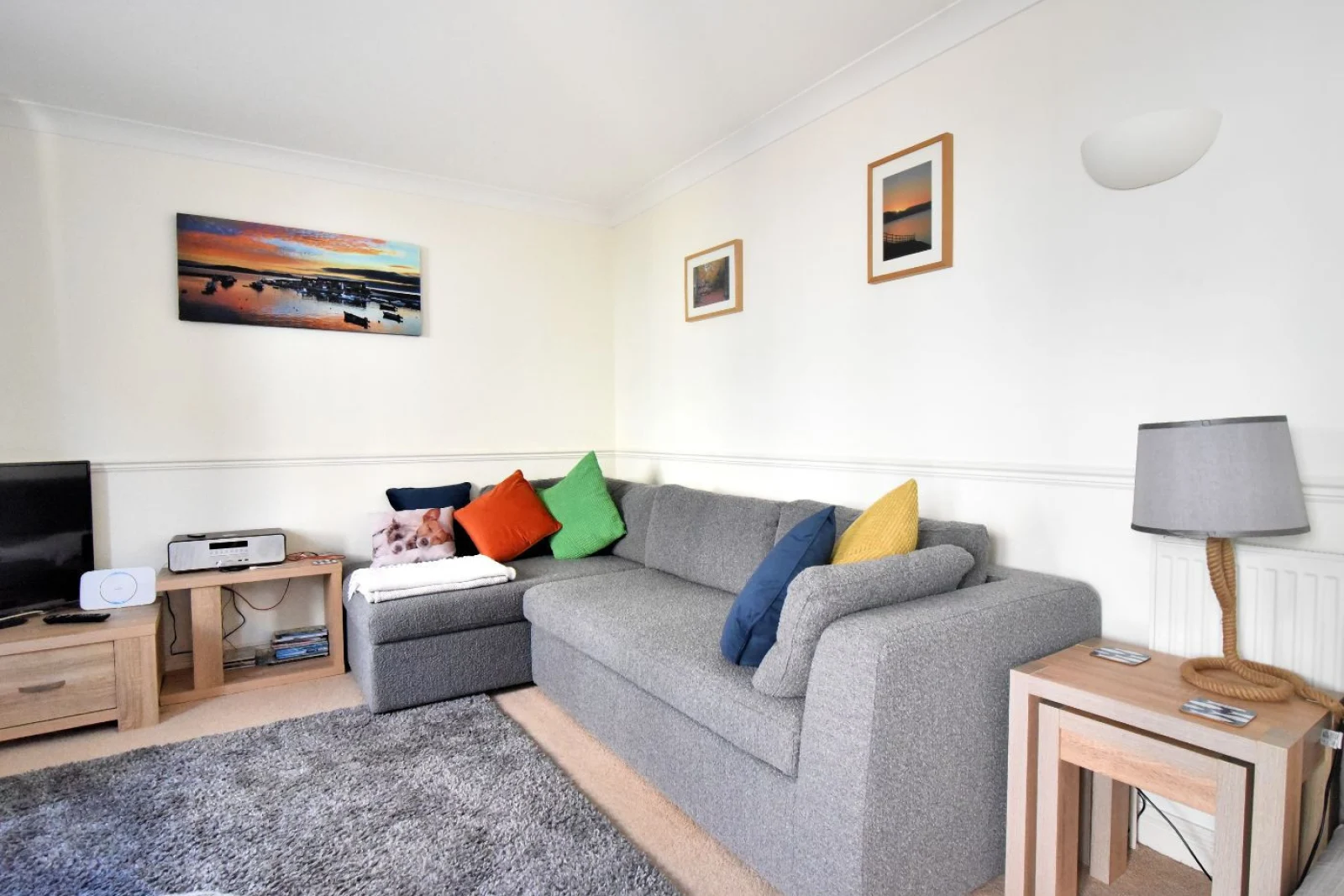 Property image 5 for SC1106656