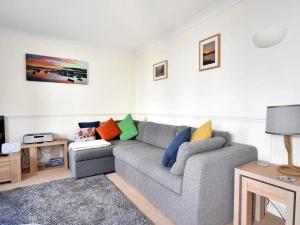 Property image 5 for SC1106656