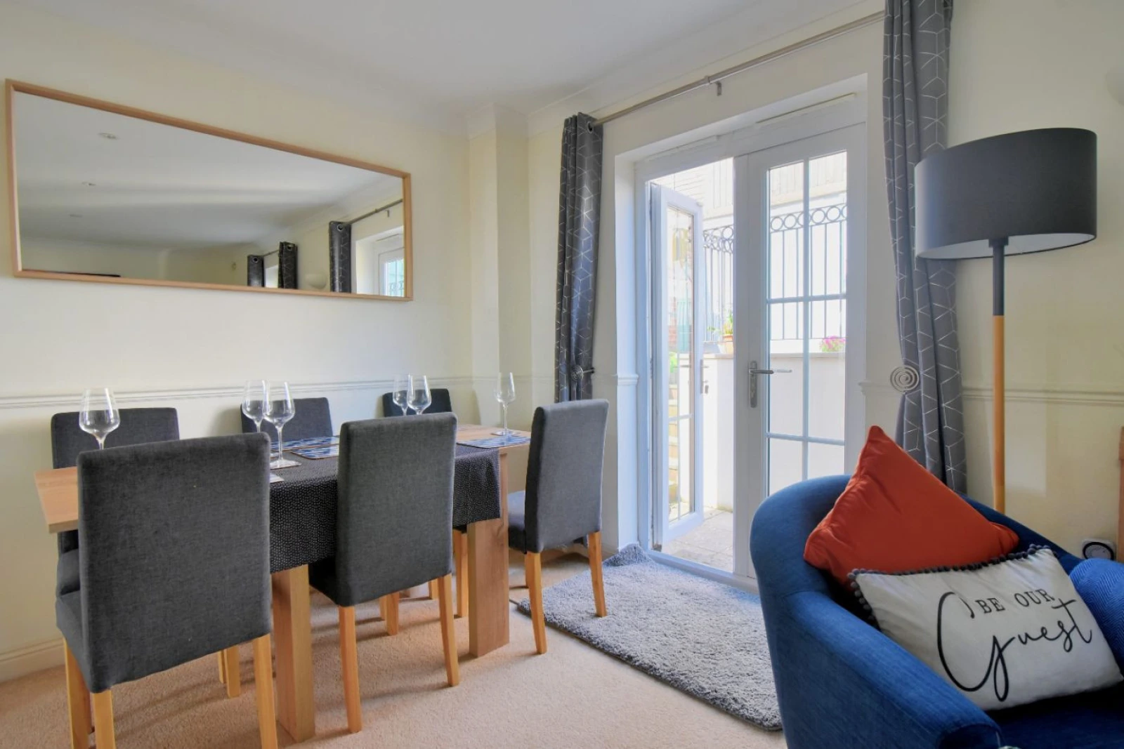 Property image 6 for SC1106656