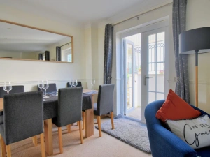 Property image 6 for SC1106656