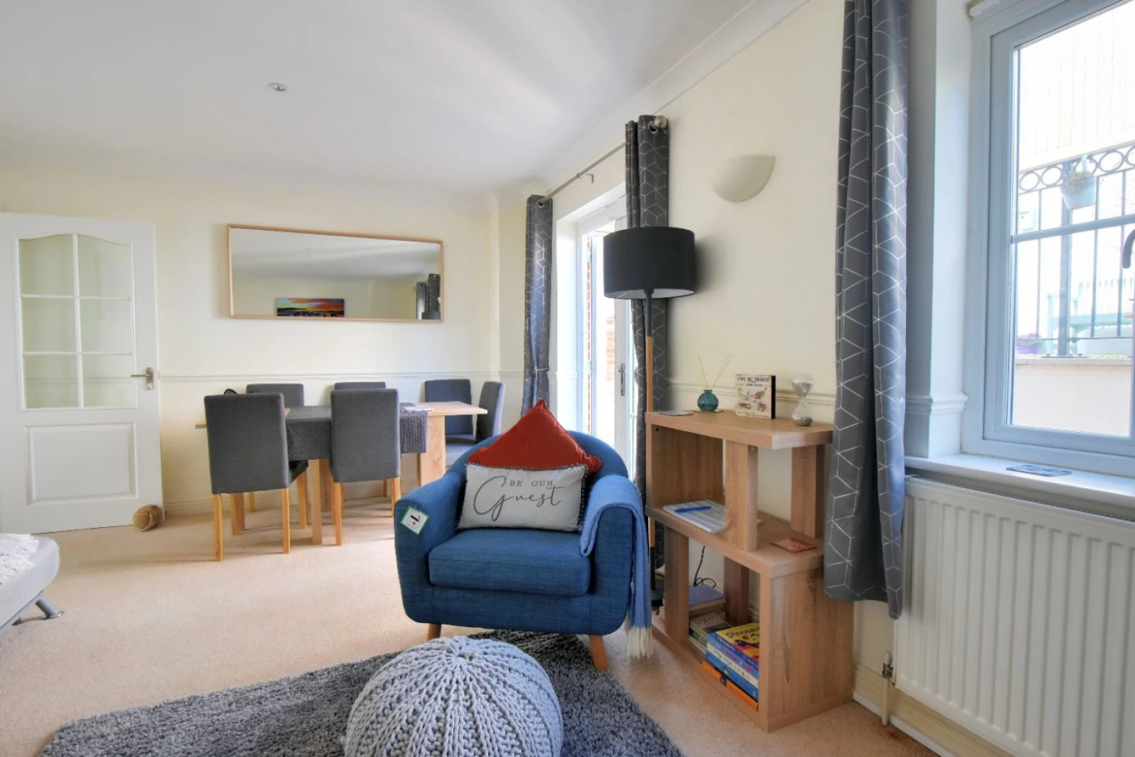 Property image 7 for SC1106656