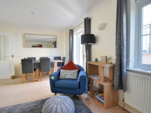 Property image 7 for SC1106656