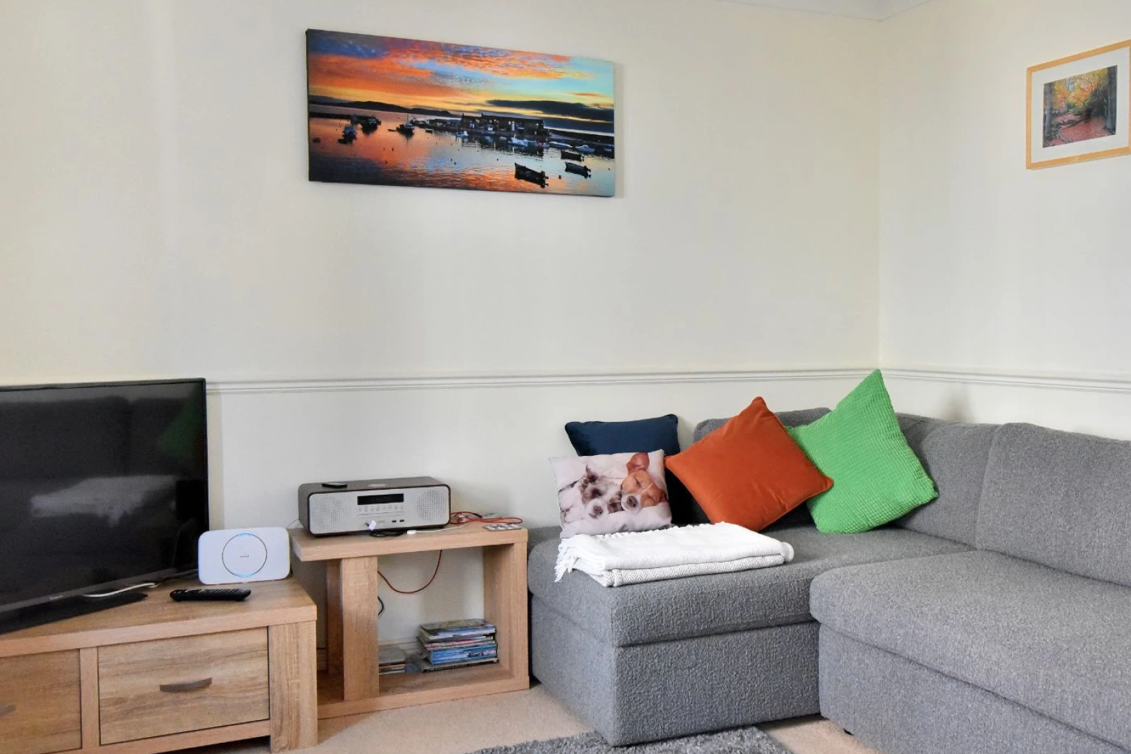Property image 8 for SC1106656