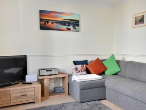 Property image 8 for SC1106656