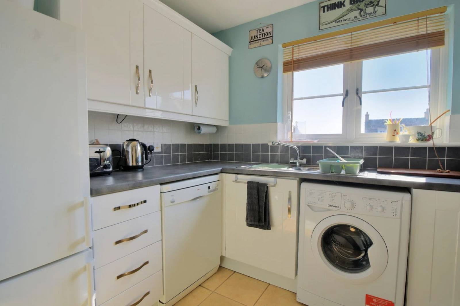 Property image 9 for SC1106656
