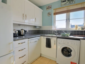 Property image 9 for SC1106656