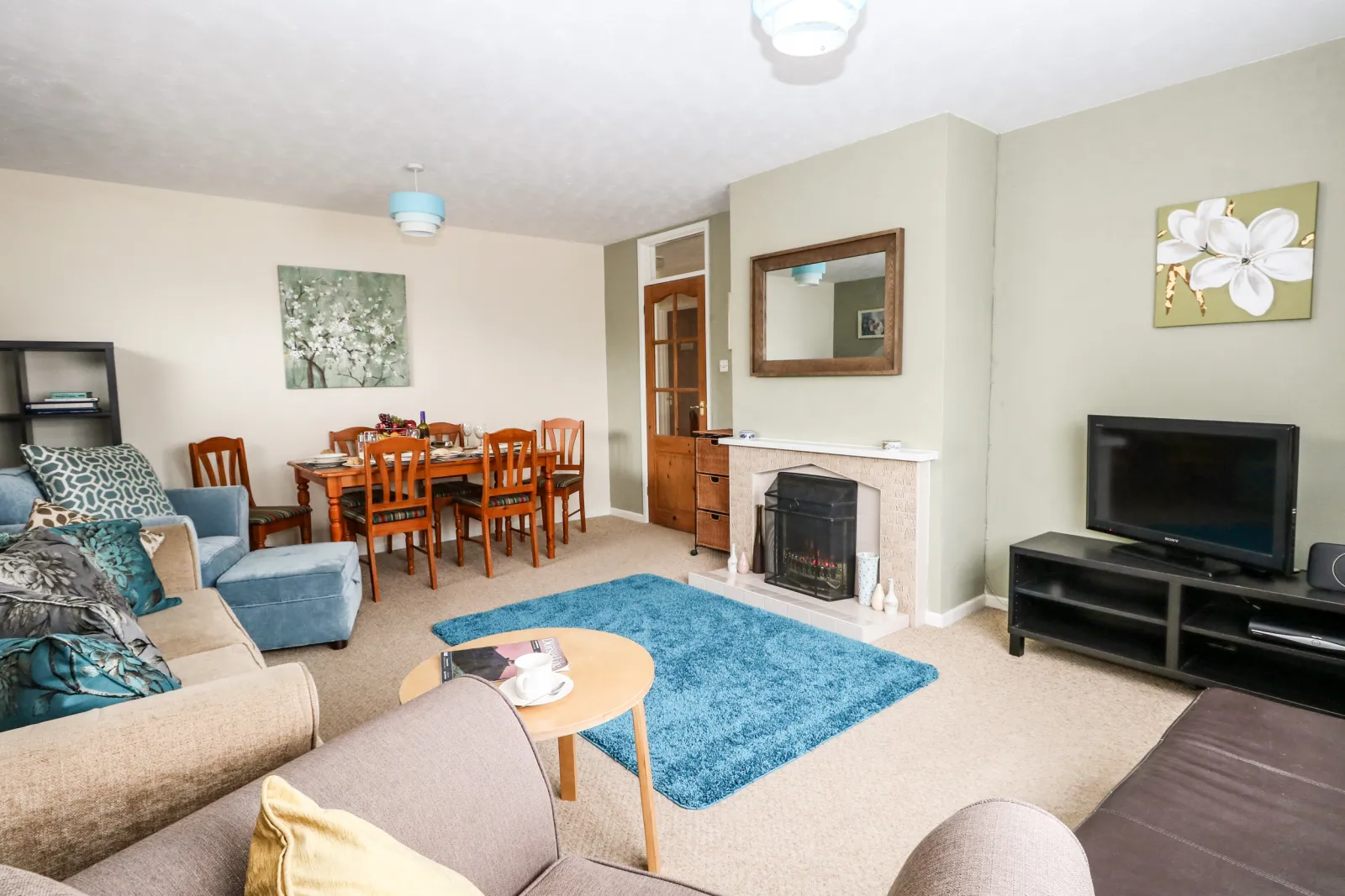 Property image 2 for SC1106680