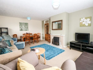 Property image 2 for SC1106680