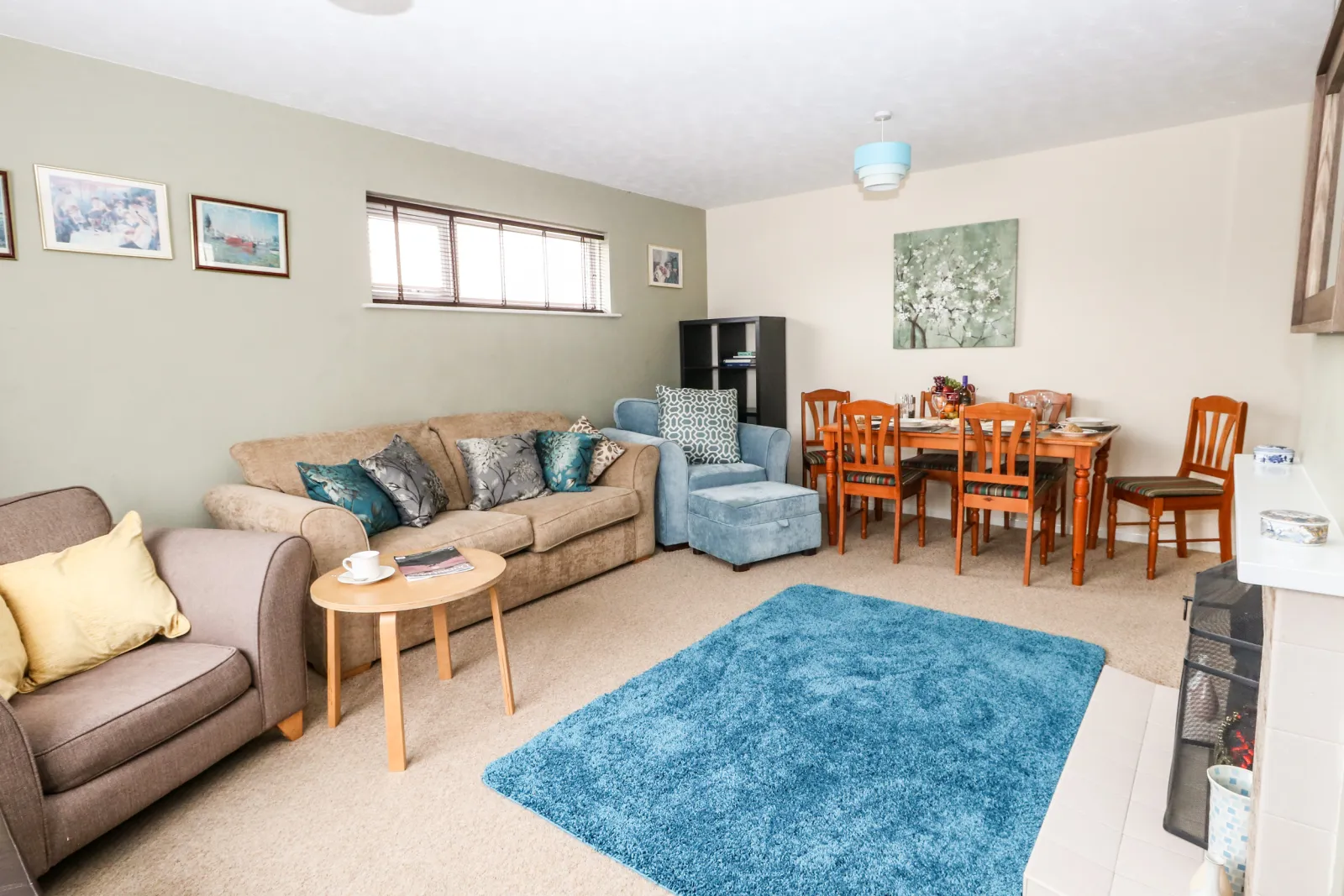 Property image 3 for SC1106680